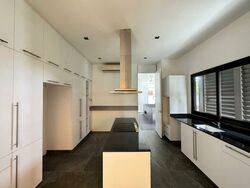 Coronation Road West (D10), Detached #448187771